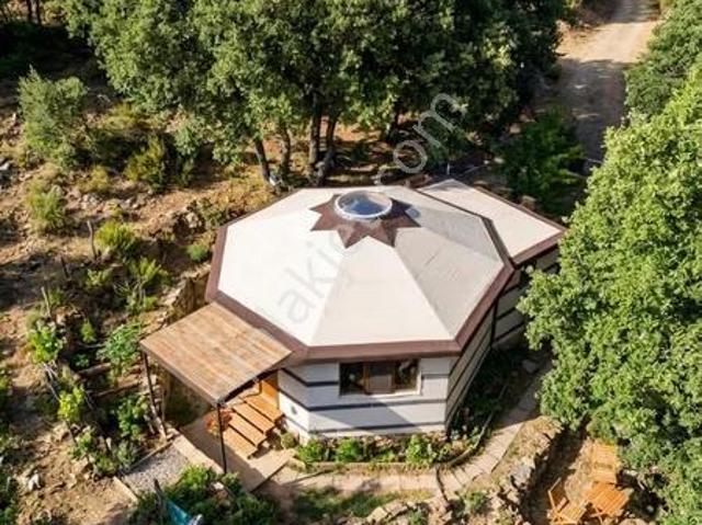 Karpuzlu, Aydin içerisinde satılık Villa