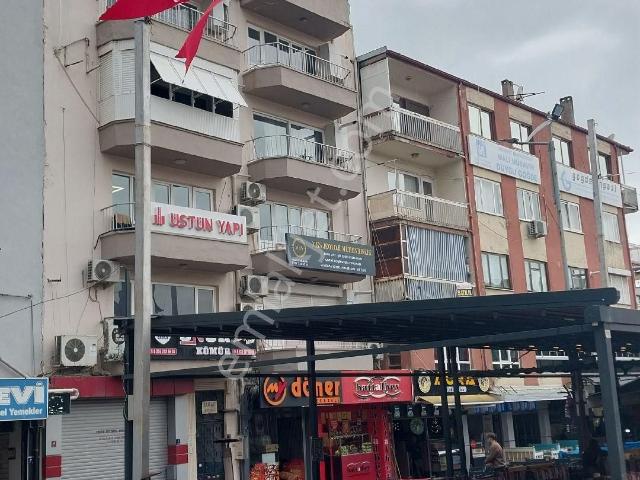 Aydin içerisinde kiralık mülk
