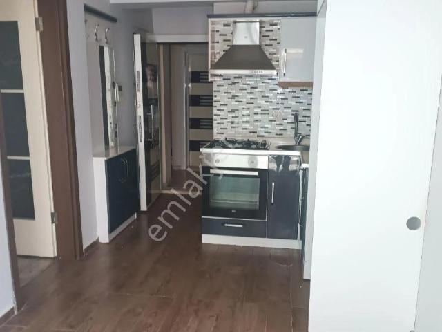 Aydin içerisinde kiralık mülk