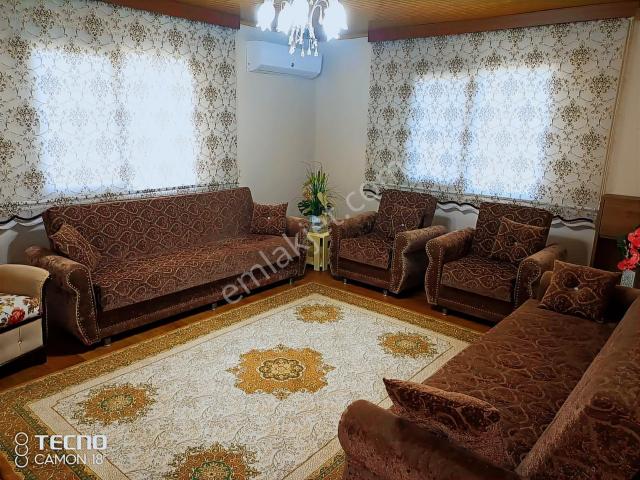 Aydin içerisinde kiralık mülk