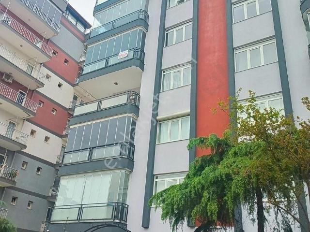 Aydin içerisinde kiralık mülk