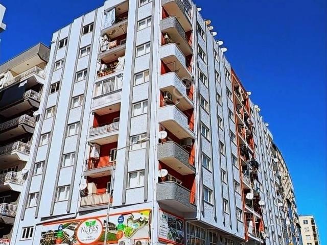 Aydin içerisinde kiralık mülk