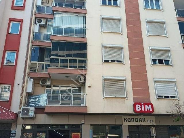 Aydin içerisinde kiralık mülk