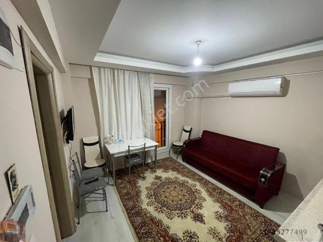 Aydın Merkez, Aydin içerisinde kiralık mülk