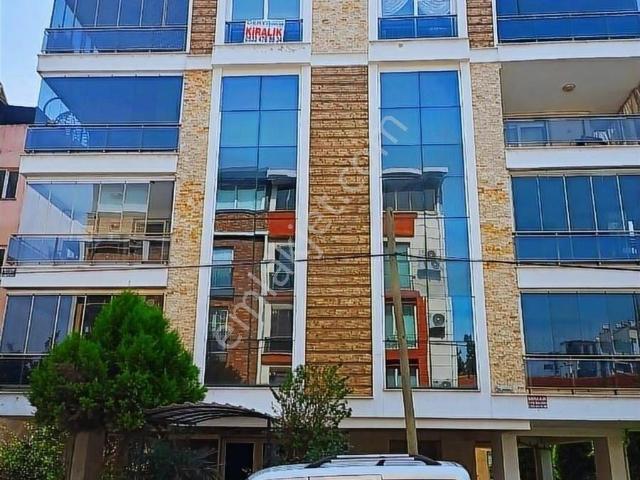 Aydin içerisinde kiralık mülk