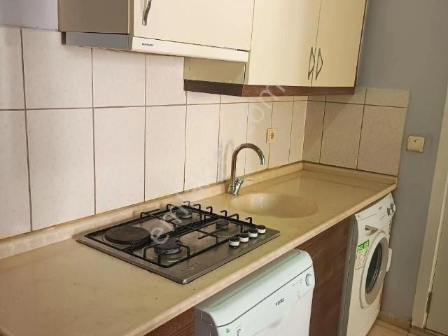 Aydın Merkez, Aydin içerisinde kiralık mülk