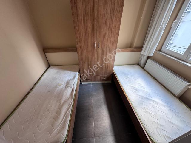 Aydın, Efeler içerisinde kiralık mülk