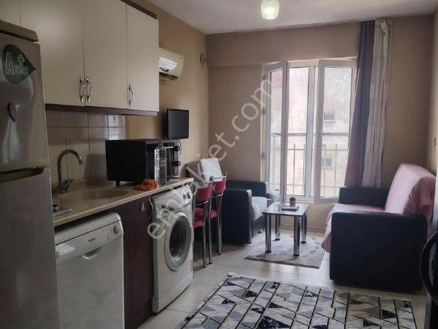 Aydın Merkez, Aydin içerisinde kiralık mülk