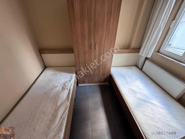 Aydın Merkez, Aydin içerisinde kiralık mülk