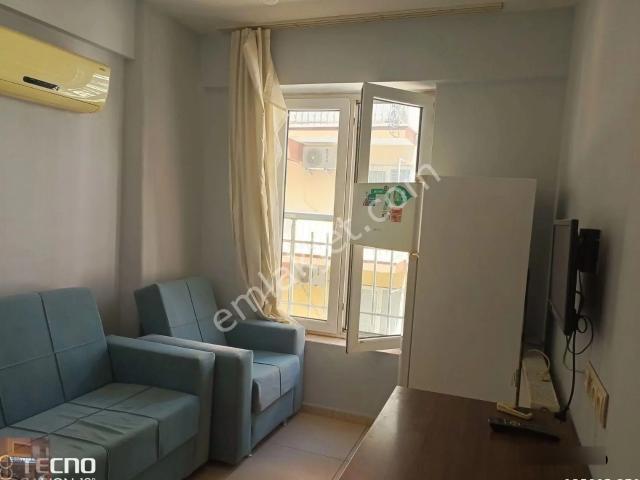Aydın Merkez, Aydin içerisinde kiralık mülk