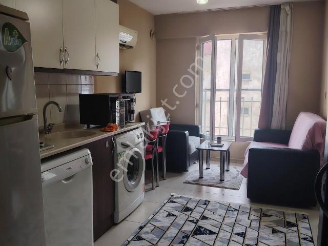 Aydın Merkez, Aydin içerisinde kiralık mülk
