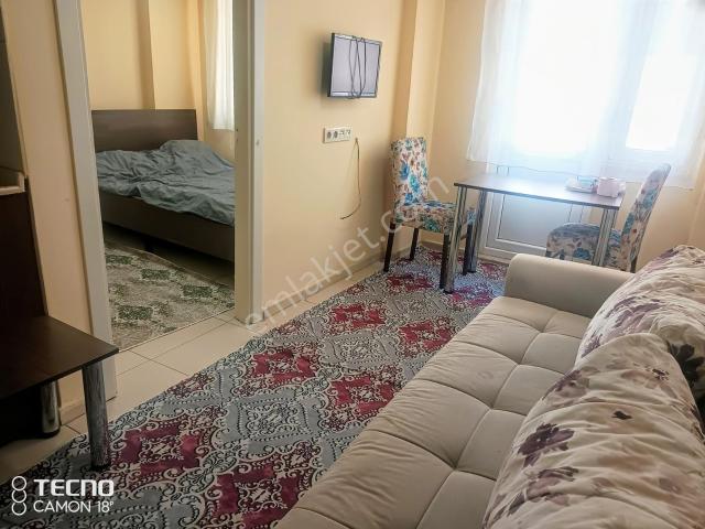 Aydın Merkez, Aydin içerisinde kiralık mülk
