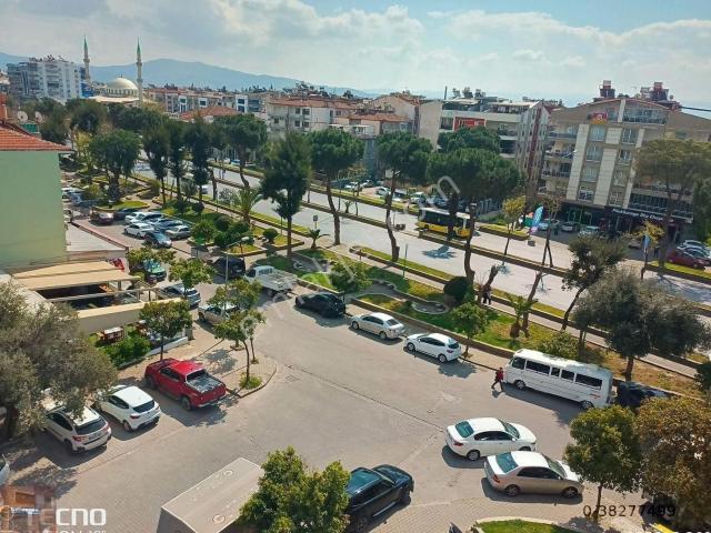 Aydin içerisinde kiralık mülk