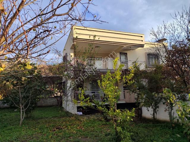 Koçarli, Aydin içerisinde satılık Villa