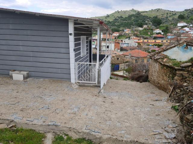 Koçarli, Aydin içerisinde satılık Villa