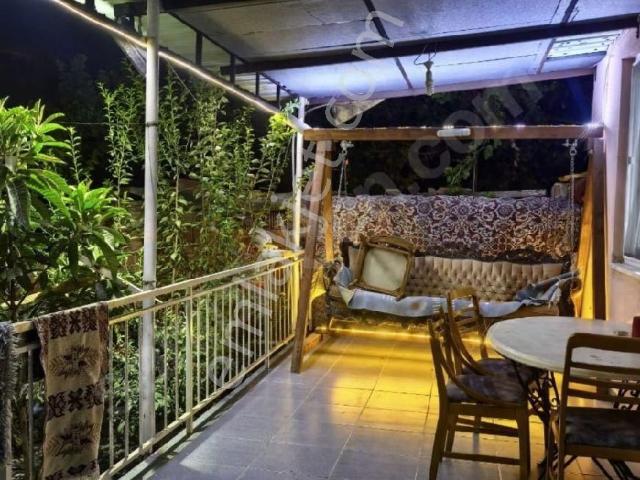 Koçarli, Aydin içerisinde satılık Villa