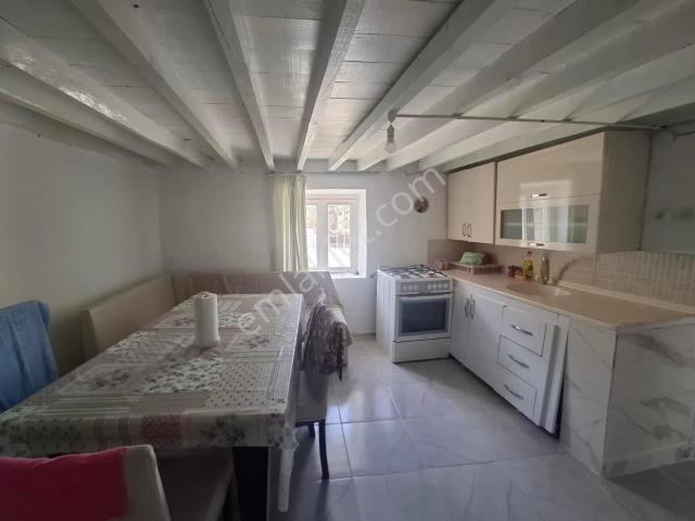Birci, Koçarlı içerisinde satılık Villa