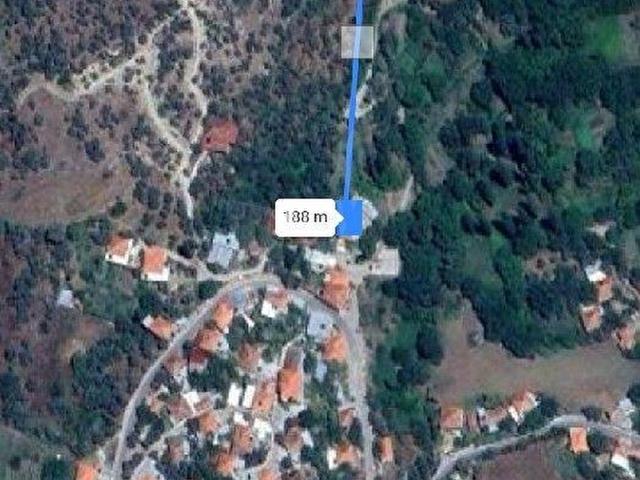 Büyükdere, Koçarlı içerisinde satılık mülk