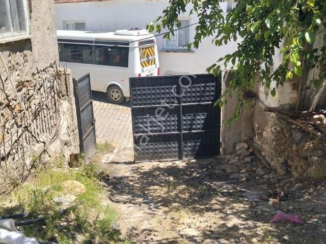 Koçarli, Aydin içerisinde satılık Villa