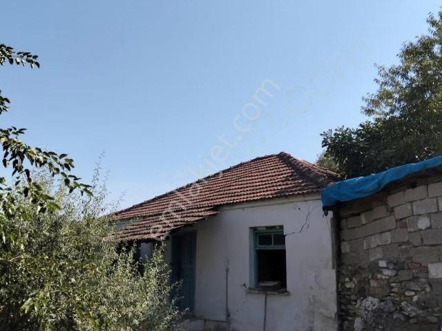 Koçarli, Aydin içerisinde satılık Villa