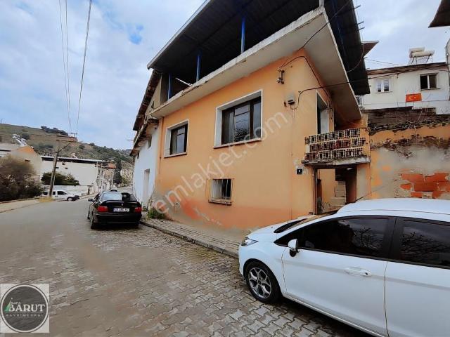 Koçarli, Aydin içerisinde satılık Villa