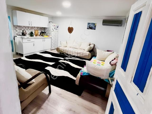 Koçarli, Aydin içerisinde satılık Villa