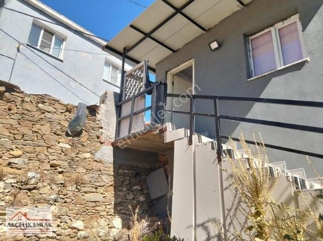 Koçarli, Aydin içerisinde satılık Villa