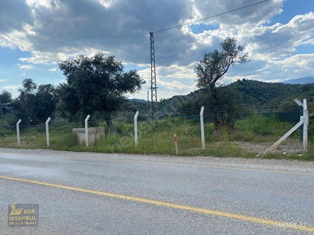 Köşk, Aydin içerisinde satılık mülk