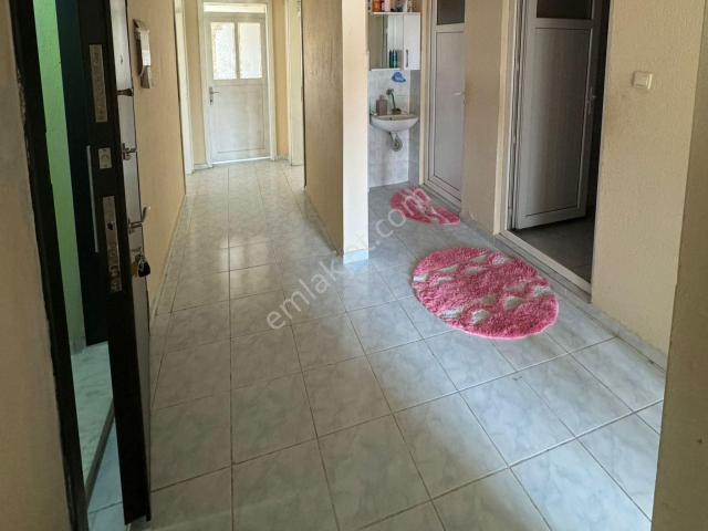 Köşk, Aydin içerisinde satılık Villa