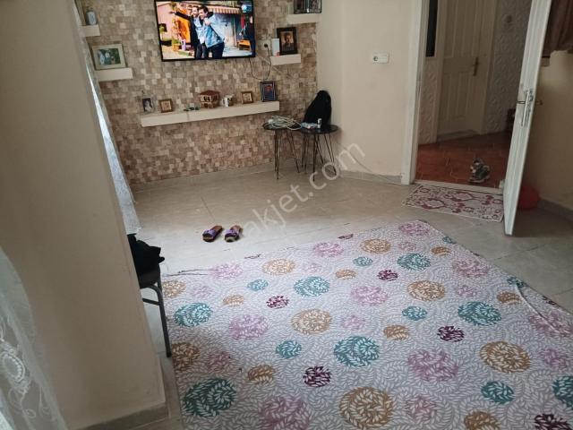 Aydın Merkez, Aydin içerisinde satılık mülk