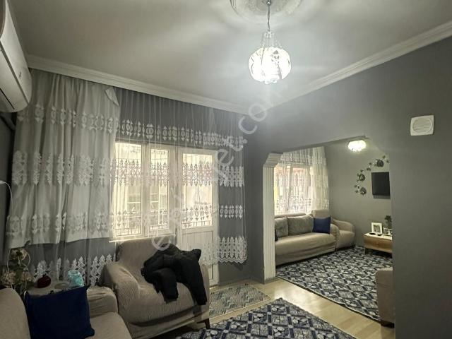 Aydın Merkez, Aydin içerisinde satılık mülk