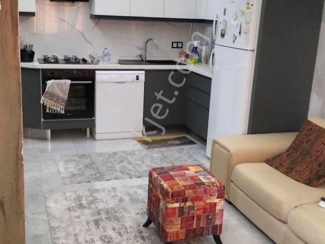 Kuşadasi, Aydin içerisinde satılık mülk