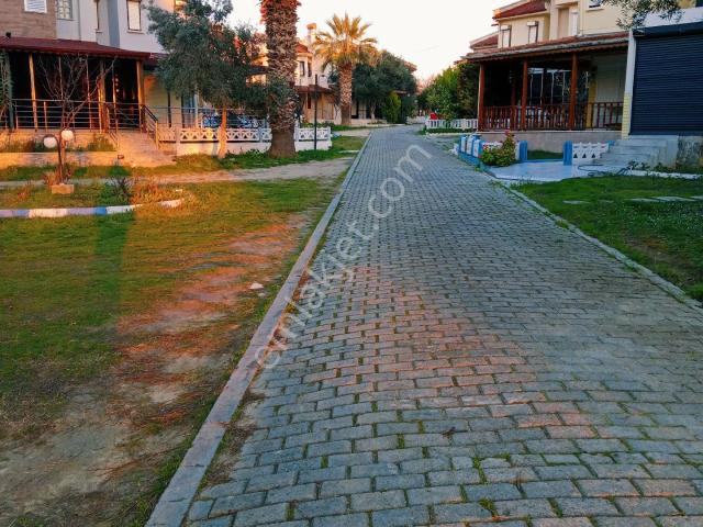 Kuşadasi, Aydin içerisinde kiralık Villa