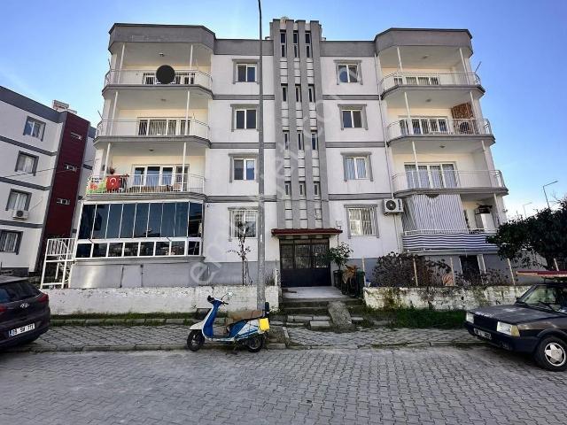 Kuşadasi, Aydin içerisinde satılık mülk