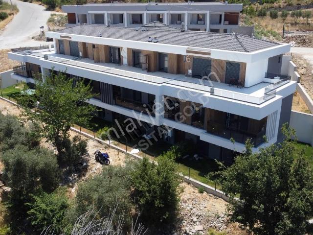 Kuşadasi, Aydin içerisinde satılık mülk