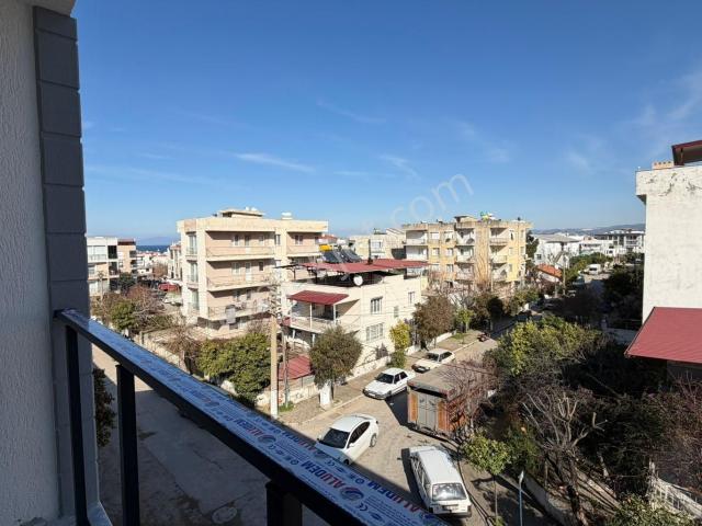 Kuşadasi, Aydin içerisinde satılık mülk