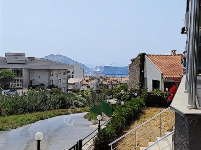 Kuşadasi, Aydin içerisinde kiralık mülk