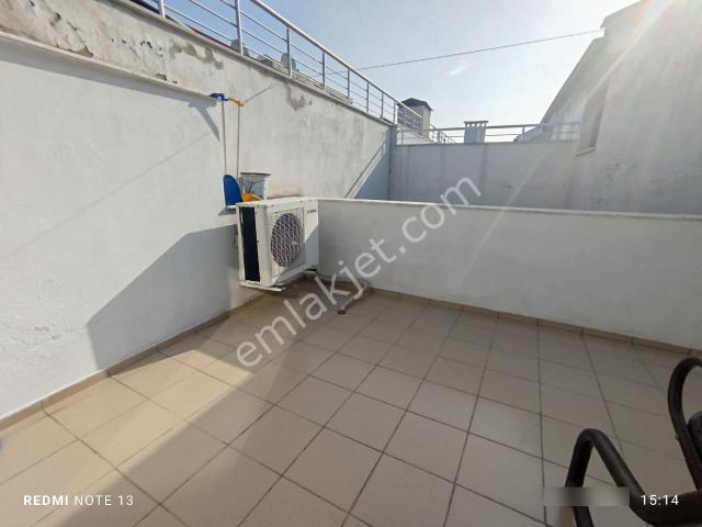 Kuşadasi, Aydin içerisinde kiralık mülk