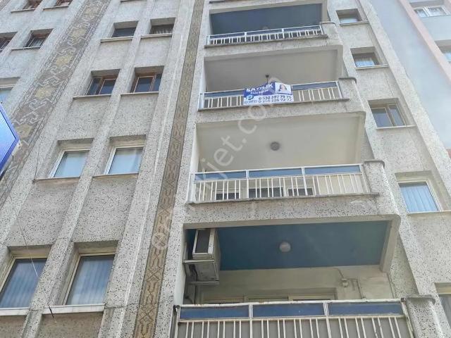 Aydin içerisinde kiralık mülk
