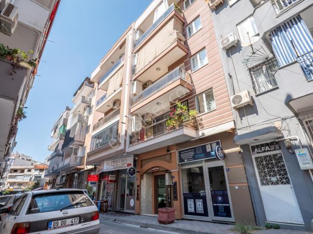 Kurtuluş Mahallesi, Efeler içerisinde satılık mülk