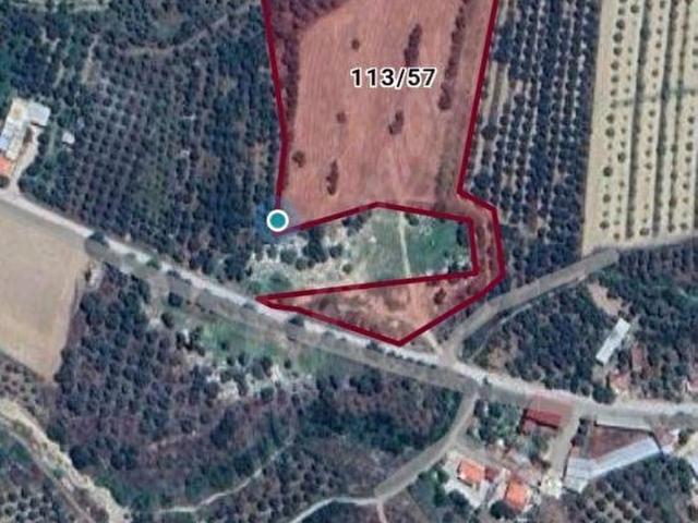 Kuyucak, Aydin içerisinde satılık mülk