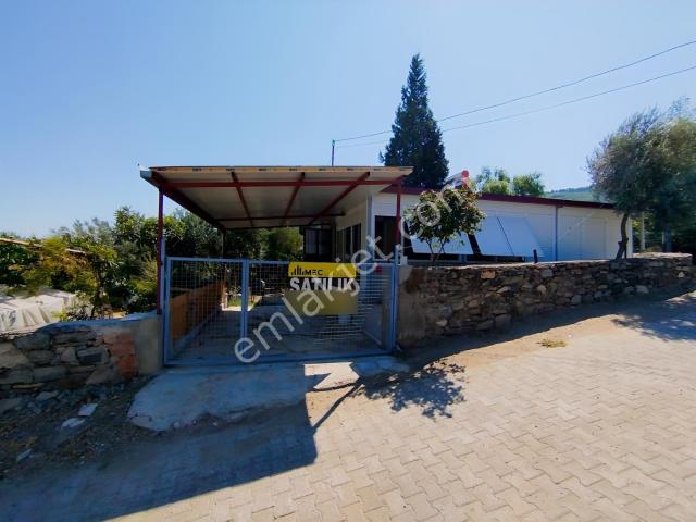 Kuyucak, Aydin içerisinde satılık Villa