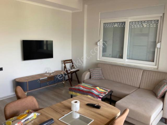 Gazipaşa, Antalya içerisinde kiralık mülk