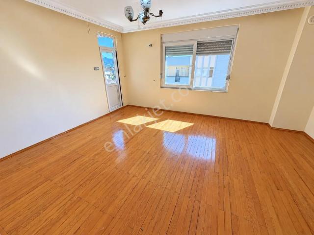 Korubaşı, Gazipaşa içerisinde kiralık mülk