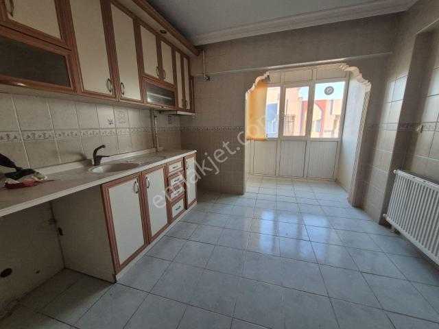 Aydin içerisinde kiralık mülk