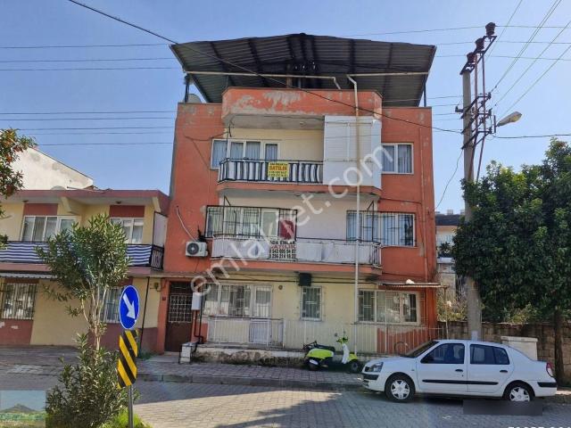 Aydın Merkez, Aydin içerisinde satılık Villa