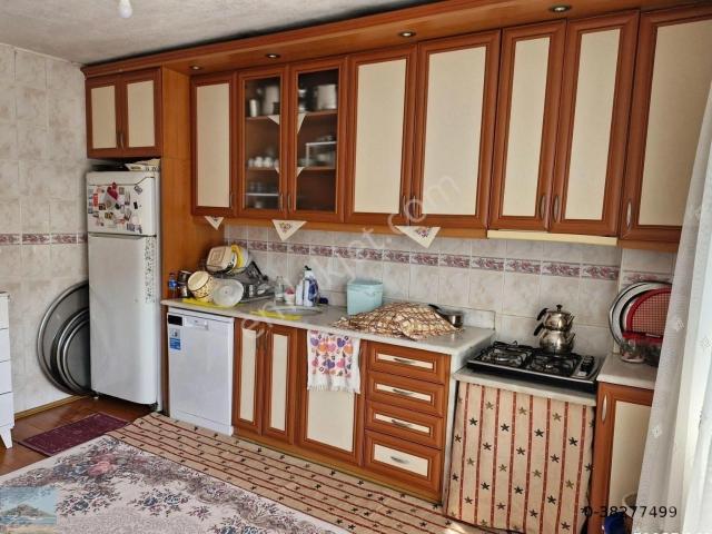 Aydın Merkez, Aydin içerisinde satılık mülk