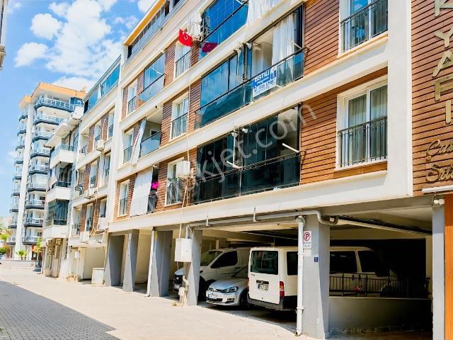 Girne, Aydin içerisinde kiralık mülk