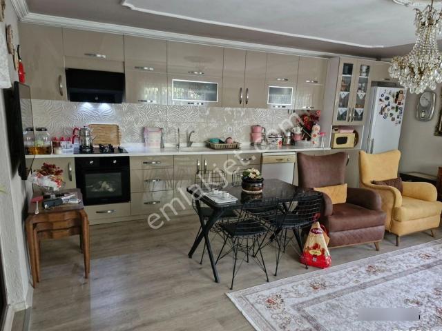 Aydin içerisinde satılık Villa