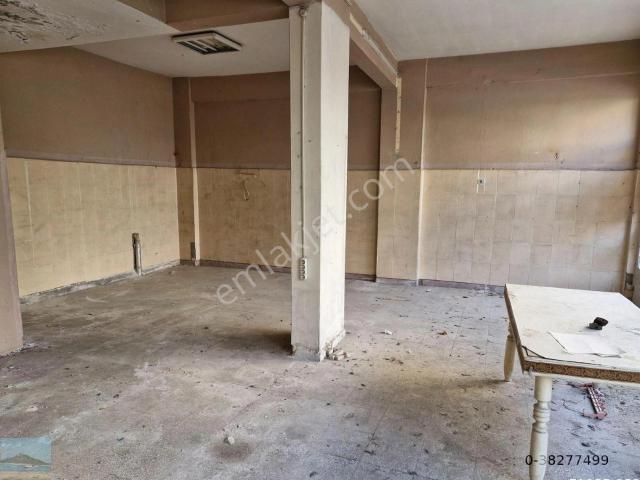Aydin içerisinde kiralık Dükkan